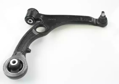OPEN PARTS ssw108201 -  Рычаг независимой подвески колеса, подвеска колеса
